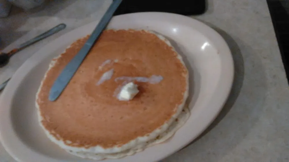 Pancake